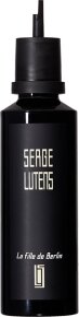 Serge Lutens La Fille de Berlin Eau de Parfum (EdP) REFILL 150 ml