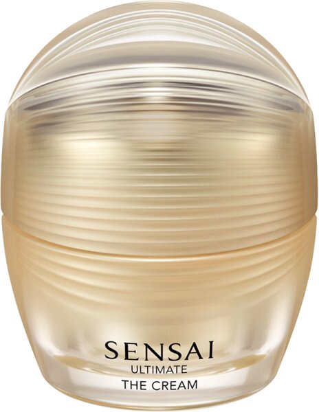 SENSAI Ultimate The Cream N 40 ml