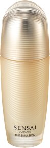 SENSAI Ultimate The Emulsion N 100 ml