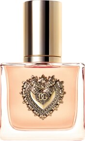 Dolce&Gabbana Devotion Eau de Parfum (EdP) 30 ml