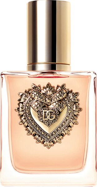 Dolce&Gabbana Devotion Eau de Parfum (EdP) 50 ml