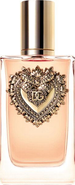 Dolce&Gabbana Devotion Eau de Parfum (EdP) 100 ml