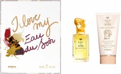 Aktion - Sisley I Love My Eau du Soir Set EDP100ml/BC50ml