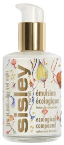 Aktion - Sisley Emulsion Ecologique Edition Limitée 125 ml