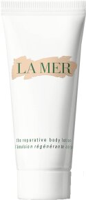 Ihr Geschenk - La Mer The Reparative Body Lotion 15ml