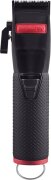 BaByliss Pro 4Artists Barber Metal Clipper Boost+ FX BaByliss Pro 4Artists Barber Metal Clipper Boost+ FX