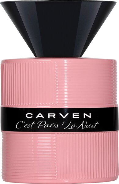 Carven C'est Paris! La Nuit for Women Eau de Parfum (EdP) 30 ml