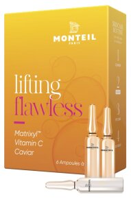 Monteil Paris Lifting Flawless