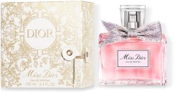 DIOR Miss Dior Eau de Parfum (EdP) Limitierte Edition 100 ml