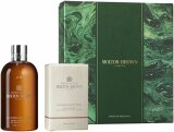Aktion - Molton Brown Re-charge Black Pepper Body Care Gift Set Aktion - Molton Brown Re-charge Black Pepper Body Care Gift Set