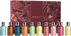 Aktion - Molton Brown Stocking Filler Gift Set