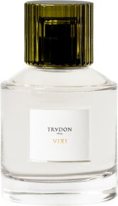 Trudon VIXI Eau de Parfum (EdP) 100 ml