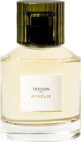 Trudon Aphélie Eau de Parfum (EdP) 100 ml