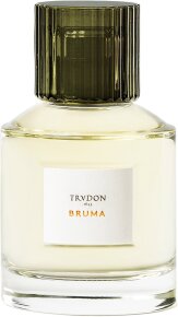 Trudon Bruma Eau de Parfum (EdP) 100 ml