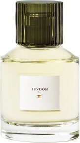 Trudon II Eau de Parfum (EdP) 100 ml