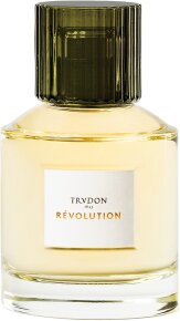 Trudon Révolution Eau de Parfum (EdP) 100 ml