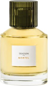 Trudon Mortel Eau de Parfum (EdP) 100 ml