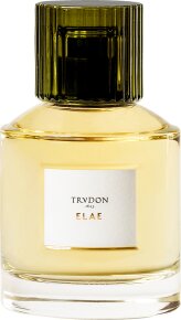 Trudon Elae Eau de Parfum (EdP) 100 ml