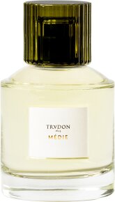 Trudon Médie Eau de Parfum (EdP) 100 ml