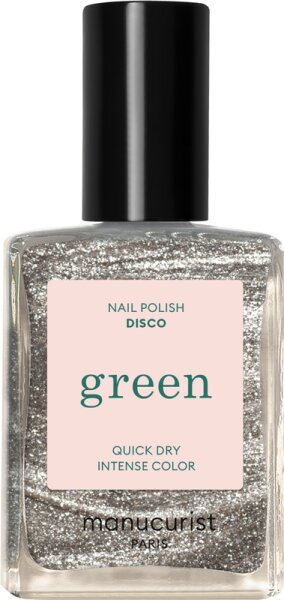 3662263331153 - Disco Nagellack 15 ml