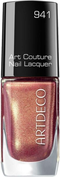 Artdeco Art Couture Nail Lacquer 941 magic potion 10 ml