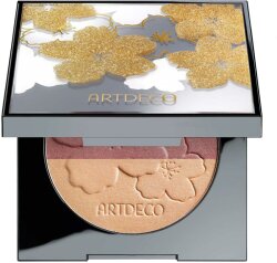 Artdeco Glow Blusher 9 g