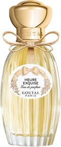 Goutal Heure Exquise Eau de Parfum (EdP) 100 ml