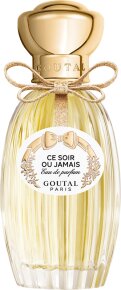 Goutal Ce Soir Ou Jamais Eau de Parfum (EdP) 100 ml