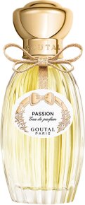 Goutal Passion Eau de Parfum (EdP) 100 ml