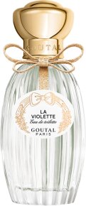 Goutal La Violette Eau de Toilette (EdT) 100 ml