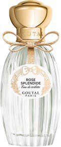 Goutal Rose Splendide Eau de Toilette (EdT) 100 ml