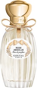 Goutal Rose Absolue Eau de Parfum (EdP) 100 ml