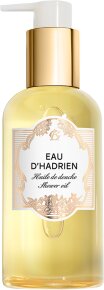 Goutal Eau d'Hadrien Shower Oil 250 ml