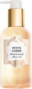 Goutal Petite Cherie Shower Oil 250 ml