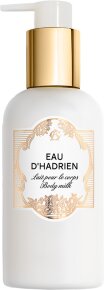 Goutal Eau d'Hadrien Body Milk 250 ml