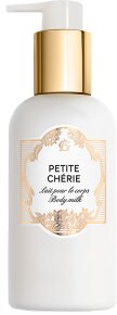 Goutal Petite Cherie Body Milk 250 ml