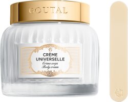 Goutal Crème Universelle Body Cream 190 ml