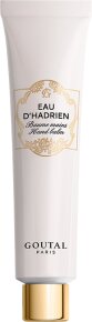 Goutal Eau d'Hadrien Hand Balm 40 ml