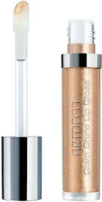 Artdeco Glam Shine Lip Gloss 3 golden lights 4 ml