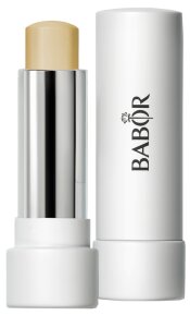 BABOR Skinvoage Classic Lip Protect Balm 1 Stk.