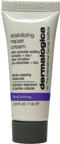 Ihr Geschenk - Dermalogica Stabilizing Repair Cream 7ml