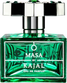 Kajal Masa Eau de Parfum (EdP) 100 ml