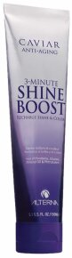 Alterna Caviar 3-Minute Shine Boost 500 ml