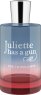 Juliette has a Gun Ode to Dullness Eau de Parfum (EdP)