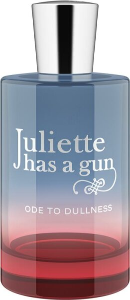 Juliette has a Gun Ode to Dullness Eau de Parfum (EdP) 100 ml