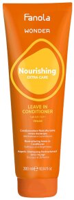 Fanola Wonder Nourishing Restructuring Leave-In Conditioner 300 ml