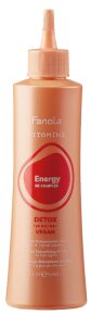 Fanola Vitamins Energizing Scalp Fluid 195 ml