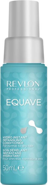 Revlon Instant Hydro Detangling Professional Conditioner Equave