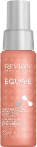 Revlon Professional Equave Curls Definition Instant Detangling Conditioner 50 ml