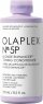 Olaplex No. 5P Blonde Enhancer Toning Conditioner